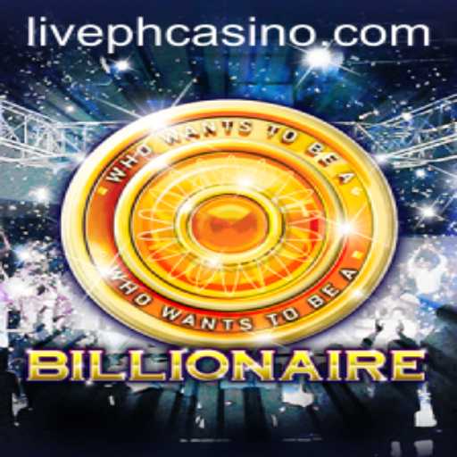 Exploring the Thrills of Billionaire at PHCasino