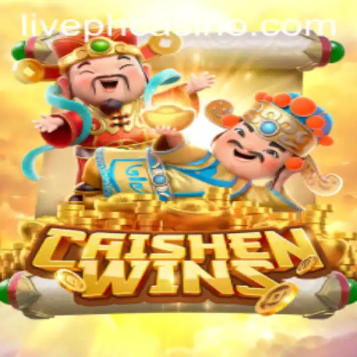 Exploring the Thrilling World of CaishenWins: A Deep Dive into the Exciting Casino Game