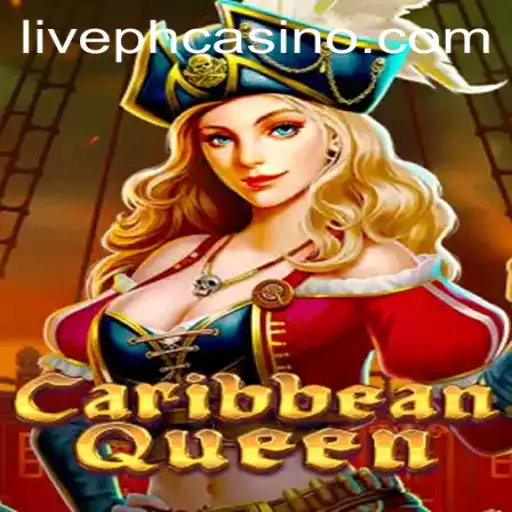 Exploring the Exciting World of Caribbean Queen: A Deep Dive into Gameplay and Rules