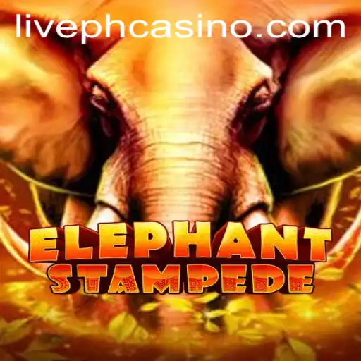 The Thrilling World of ElephantStampede: A New Adventure Awaits