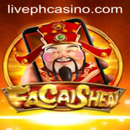 Explore the Allure of the FaCaiShenM Casino Game: A Comprehensive Guide