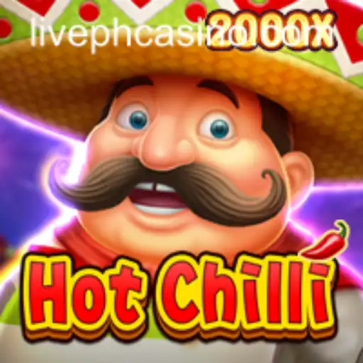 Exploring the Exciting World of HotChilli at PHCasino