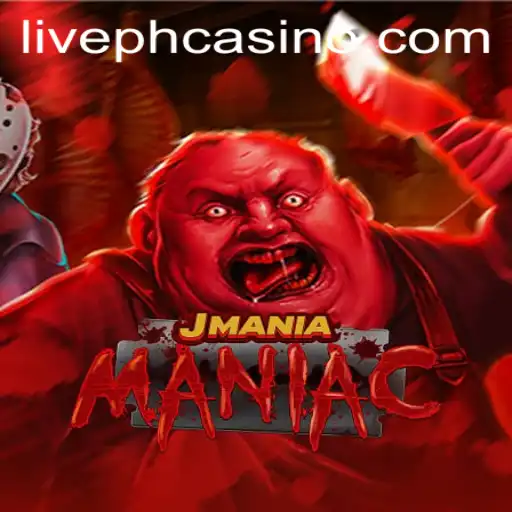Explore the Exciting World of JManiaManiac: A Comprehensive Guide