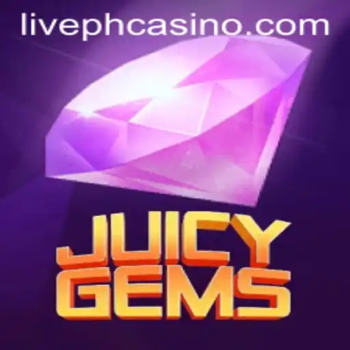 Discover the Thrilling World of JuicyGems and phcasino: A New Era in Gaming
