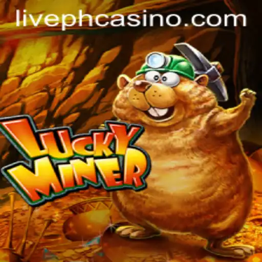 Exploring the Exciting World of LuckyMiner: A Fusion of Mining and Chance