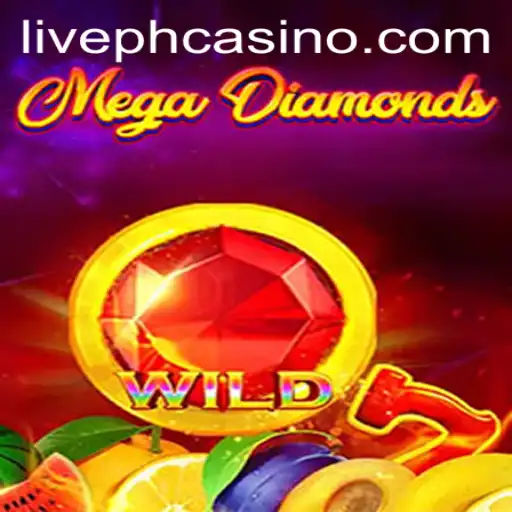 Exploring the Thrills of MegaDiamond: A Journey into the World of phcasino