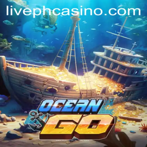 Exploring OceanGO: Dive into the Thrills of a Unique Adventure Game