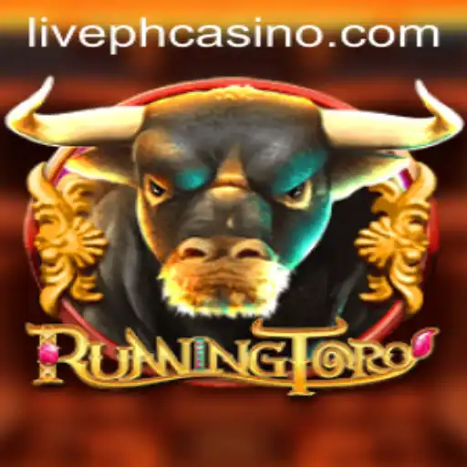 Exploring the Thrills of RunningToro: A New Wave in Gaming at PH Casino