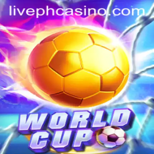 WorldCup and PHCasino: A Comprehensive Guide