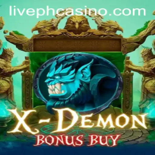 Explore the Thrilling World of XDemonBonusBuy at PHCasino