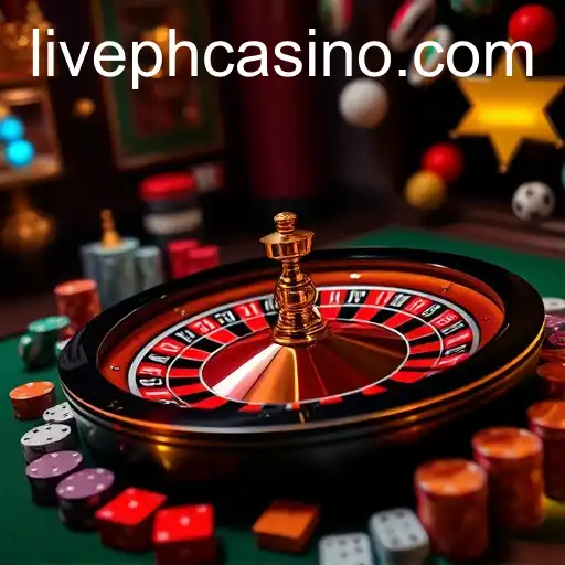Exploring the World of Casino Games with PHCasino