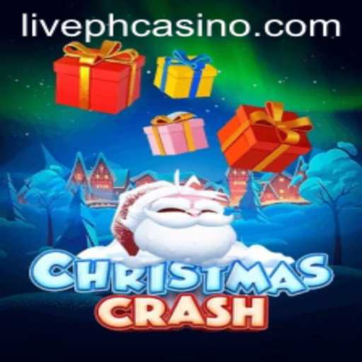 ChristmasCrash: A Festive Delight in the Gaming World