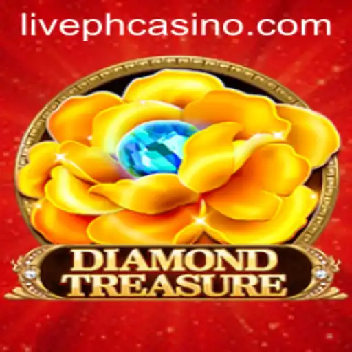 Discover the Thrill of Diamondtreasure at PHCasino