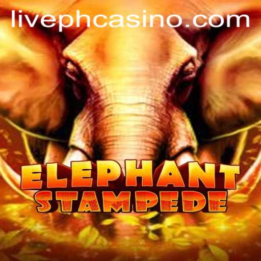 The Thrilling World of ElephantStampede: A New Adventure Awaits