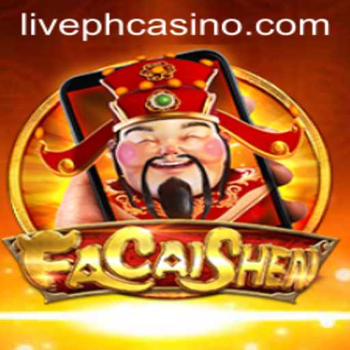 Explore the Allure of the FaCaiShenM Casino Game: A Comprehensive Guide