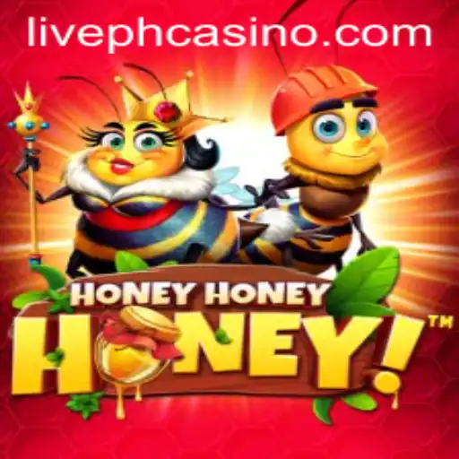 Unveiling the Exciting World of HoneyHoneyHoney: The Ultimate Slot Game Experience