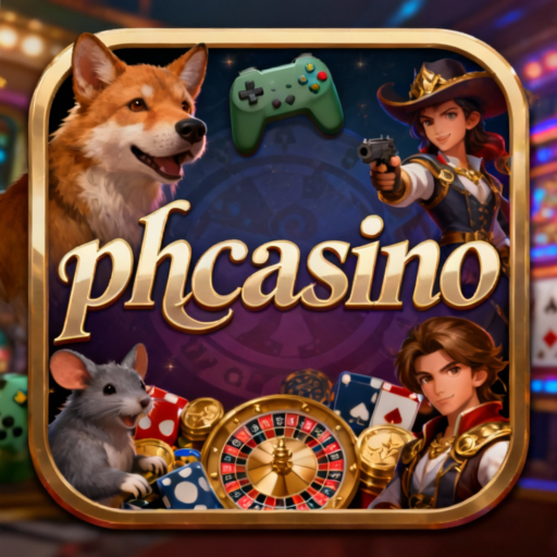 phcasino