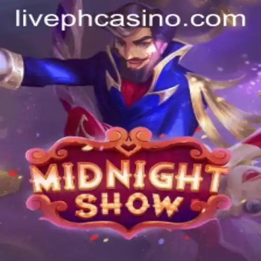 Unveiling the Thrilling World of MidnightShow
