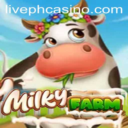 Exploring the Intriguing World of MilkyFarm - A Modern Gaming Experience