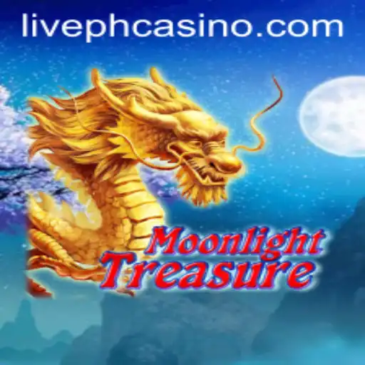 Discover the Excitement of MoonlightTreasure with PHCasino