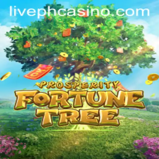 Exploring the Enchanting World of ProsperityFortuneTree