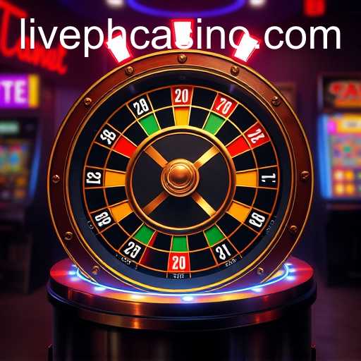 phcasino