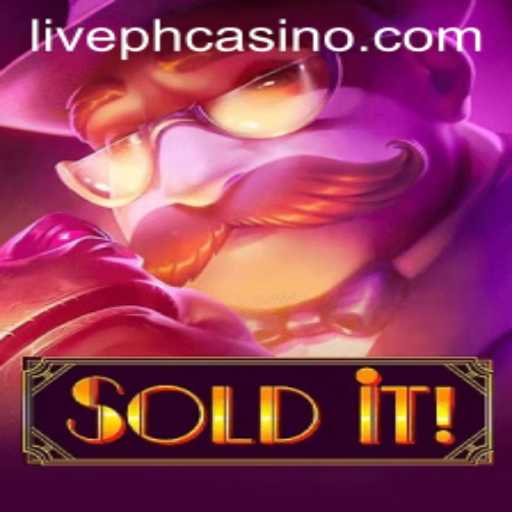Exploring Soldit: A Captivating Game Experience with PHCasino