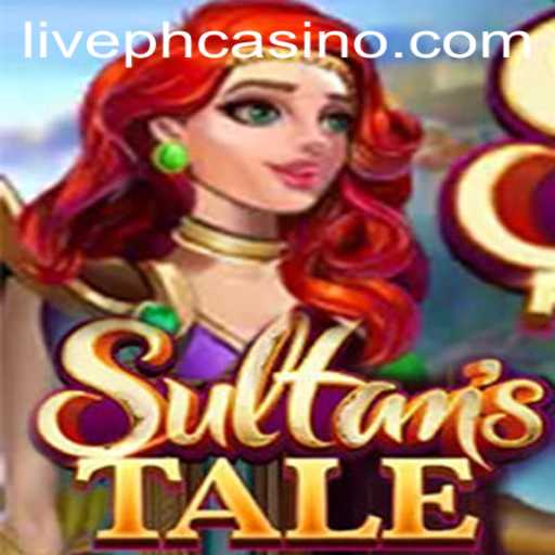 Exploring the Enchanting World of Sultanstale and Its Casino Connection
