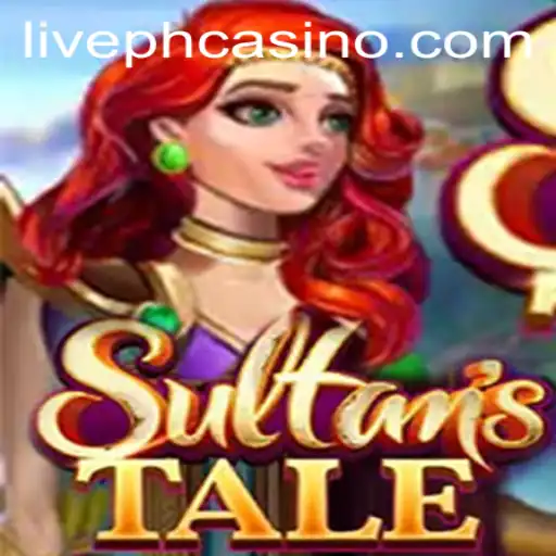 Exploring the Enchanting World of Sultanstale and Its Casino Connection