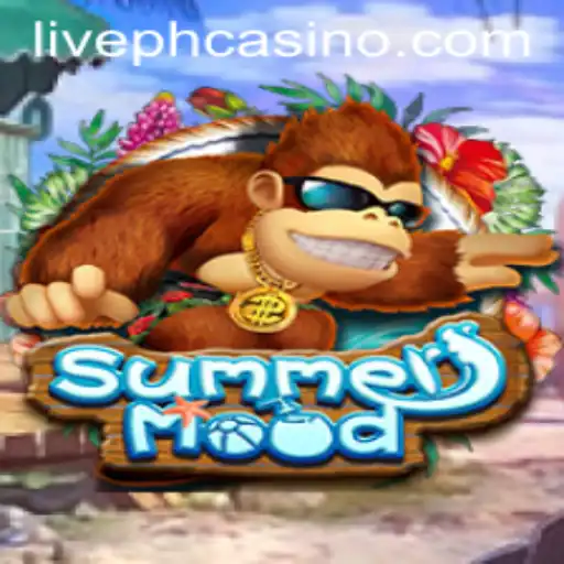 Discovering SummerMood: The Ultimate Gaming Experience at PHCasino