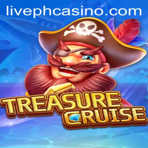 The Exciting World of TREASURECRUISE: A Journey Through Adventure and Strategy