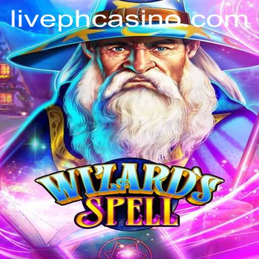 WizardsSpell: A Captivating Journey into the World of Magic and Strategy